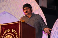 Gollapudi Srinivas National Award 2014 Photos